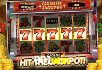 Promoção Relâmpago 001win