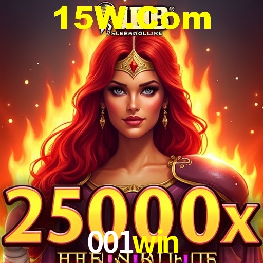 Login Seguro 001win