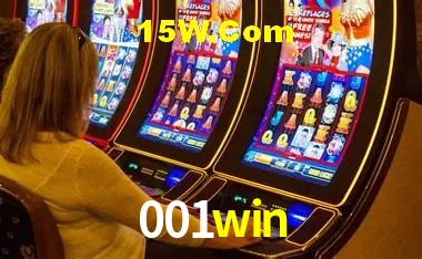 Integração de APIs 001win