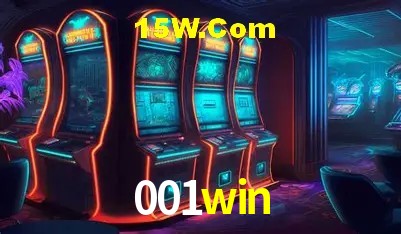 Design Responsivo 001win