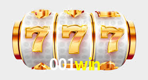 Interface Premium 001win