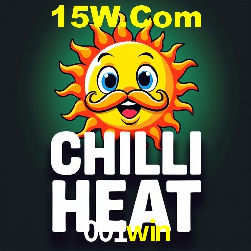 Provedores de Jogos 001win