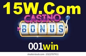 Jogos Exclusivos 001win