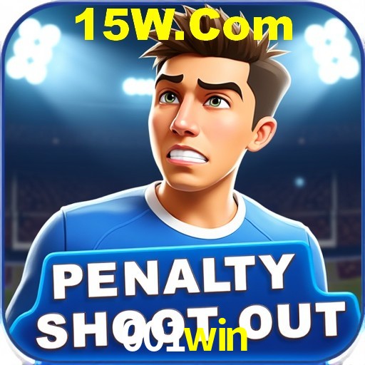 Estatísticas do Jogo 001win