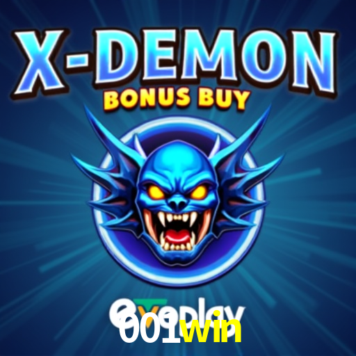 Diretório de Jogos 001win