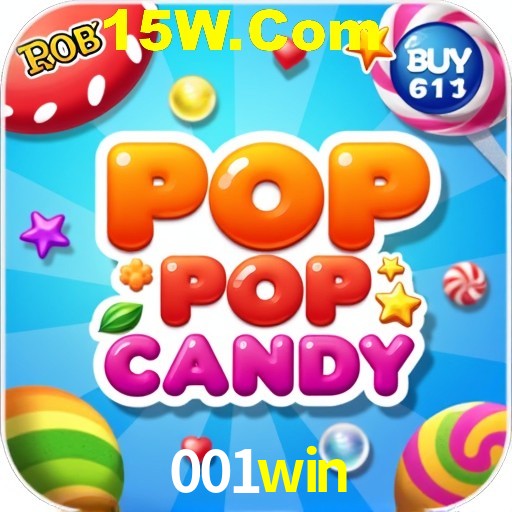 Jogo Aviator 001win