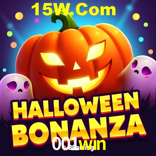 Programa VIP 001win