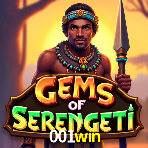 Casino Ao Vivo 001win