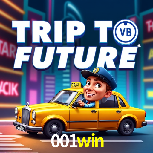 Estatísticas Crash Games 001win