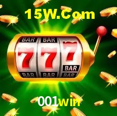 Ofertas Exclusivas 001win